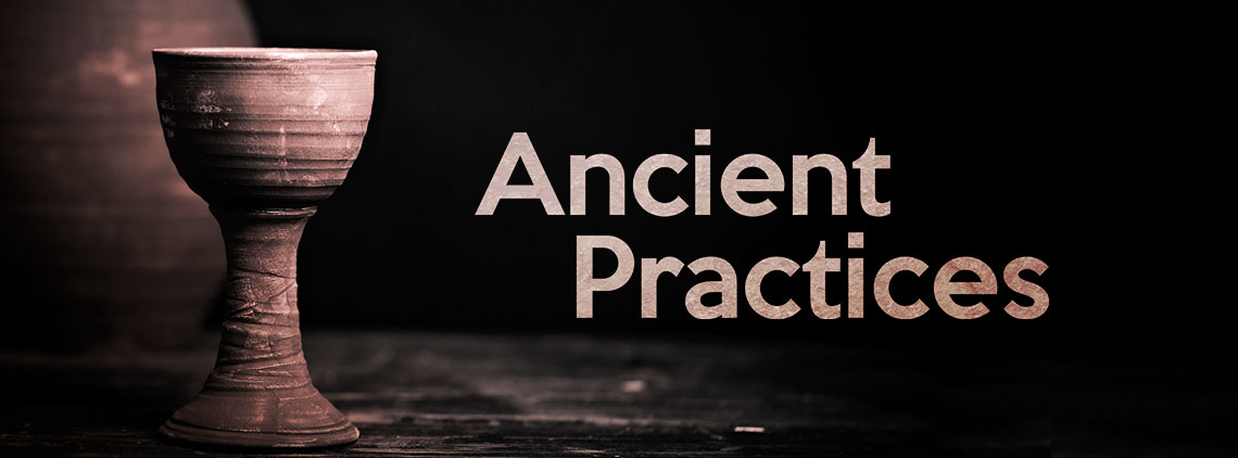 ancient-practices-big-idea-series