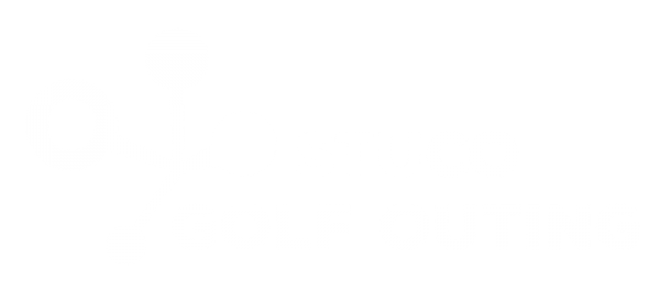 stuco-golf-outing-logo800x356