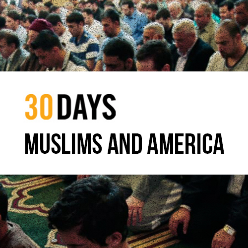 muslims-and-america-article