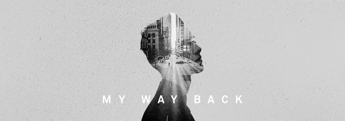1140-x-475-My-Way-back-BI-Page