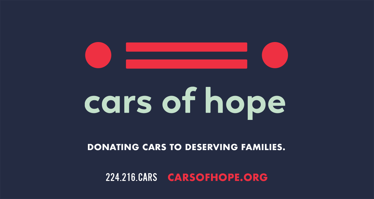 Bildergebnis für fotos von cars of hope