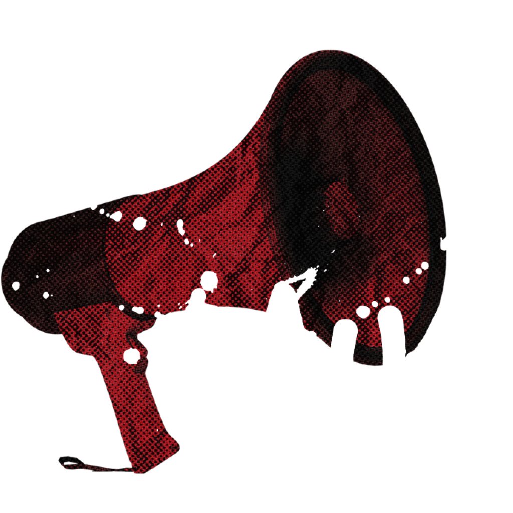 lost-cause